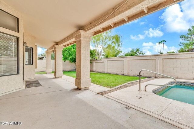 205 E STACEY Lane, Tempe, AZ 85284