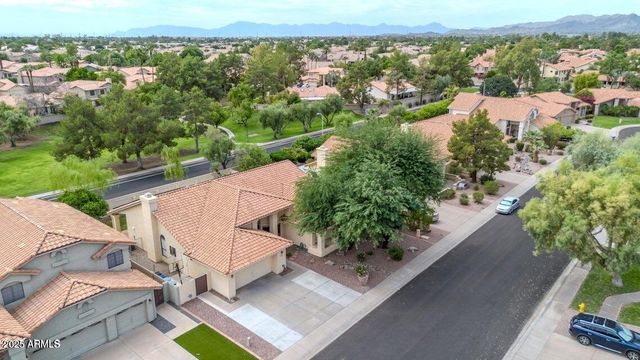 205 E STACEY Lane, Tempe, AZ 85284