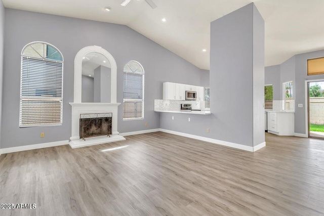 205 E STACEY Lane, Tempe, AZ 85284