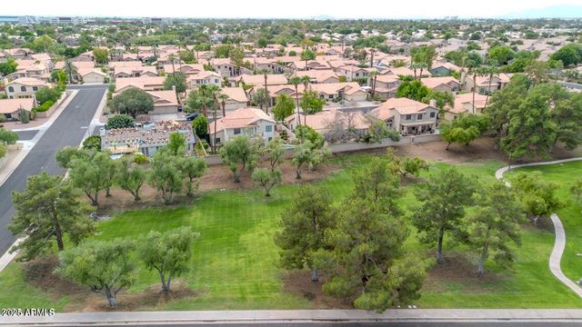 205 E STACEY Lane, Tempe, AZ 85284
