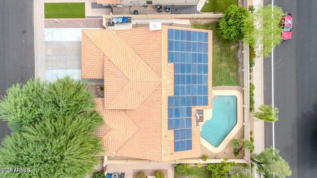 205 E STACEY Lane, Tempe, AZ 85284