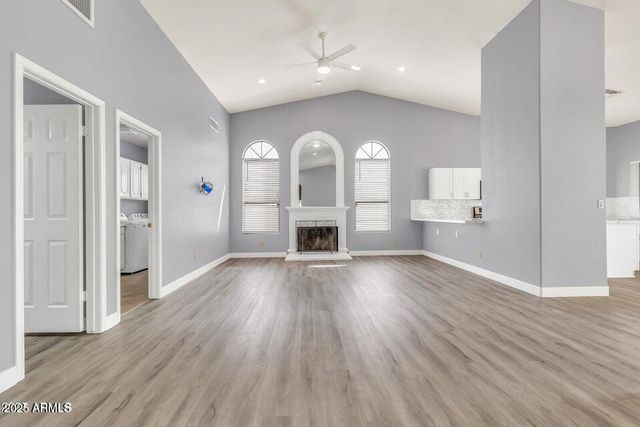 205 E STACEY Lane, Tempe, AZ 85284