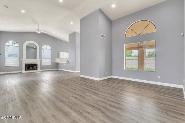 205 E STACEY Lane, Tempe, AZ 85284