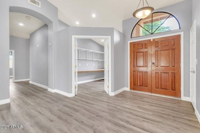 205 E STACEY Lane, Tempe, AZ 85284