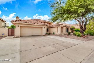 205 E STACEY Lane, Tempe, AZ 85284