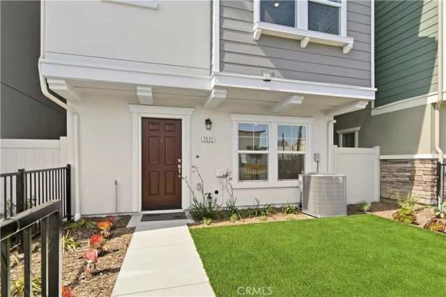 2522 Iconic Street, South El Monte, CA 91733