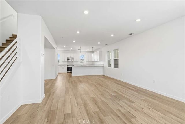 2522 Iconic Street, South El Monte, CA 91733