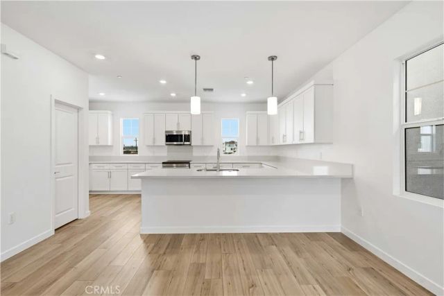 2522 Iconic Street, South El Monte, CA 91733