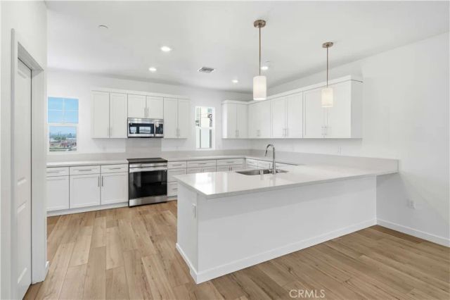 2522 Iconic Street, South El Monte, CA 91733