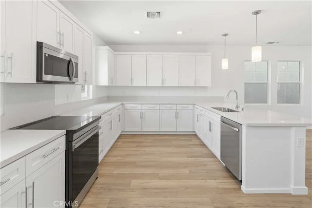 2522 Iconic Street, South El Monte, CA 91733