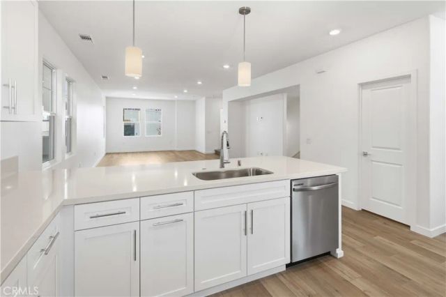 2522 Iconic Street, South El Monte, CA 91733