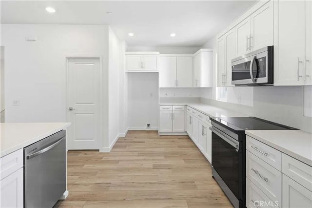 2522 Iconic Street, South El Monte, CA 91733