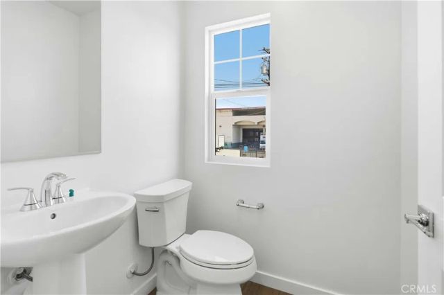 2522 Iconic Street, South El Monte, CA 91733