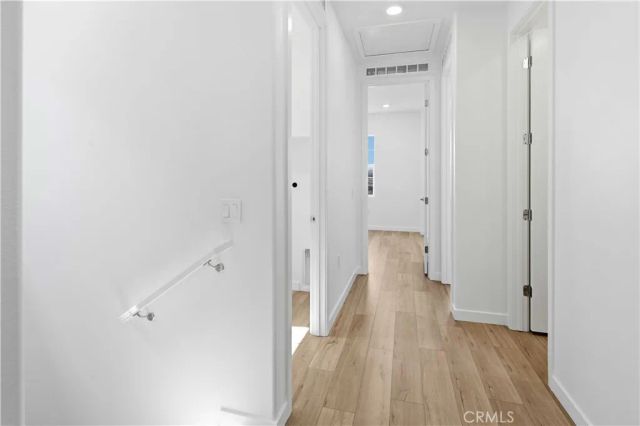 2522 Iconic Street, South El Monte, CA 91733