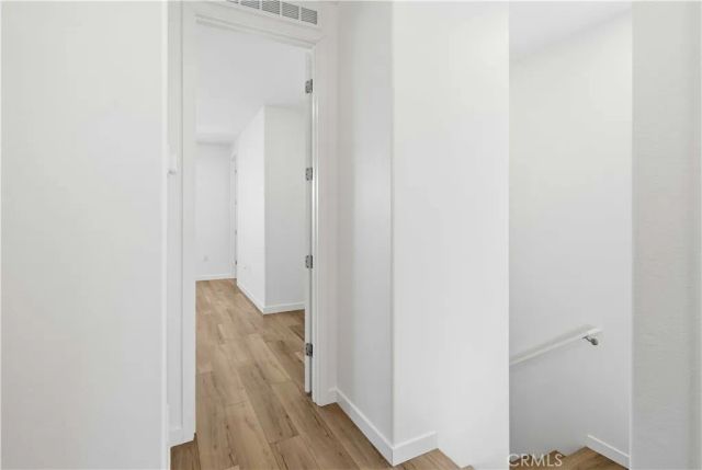 2522 Iconic Street, South El Monte, CA 91733