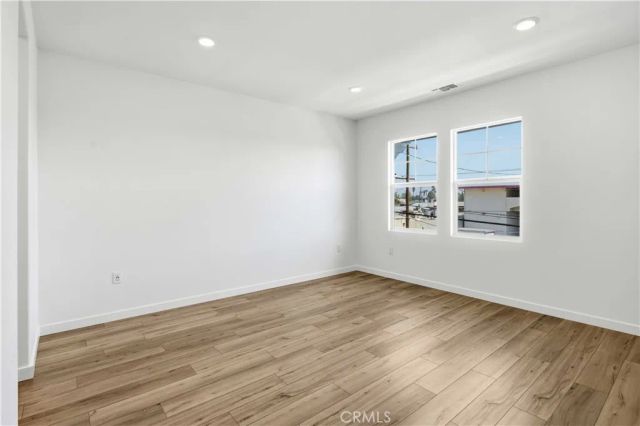 2522 Iconic Street, South El Monte, CA 91733