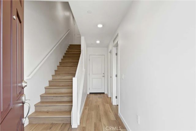 2522 Iconic Street, South El Monte, CA 91733