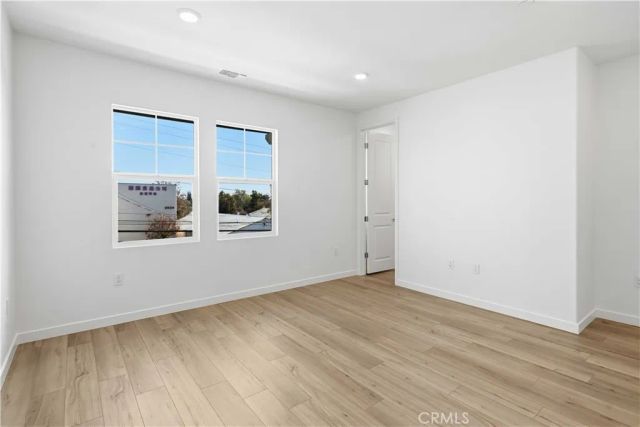 2522 Iconic Street, South El Monte, CA 91733