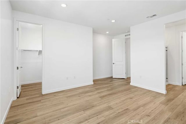 2522 Iconic Street, South El Monte, CA 91733