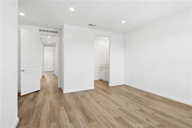 2522 Iconic Street, South El Monte, CA 91733