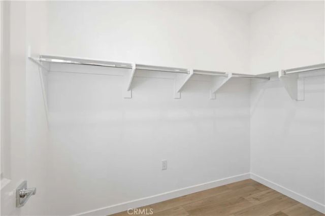 2522 Iconic Street, South El Monte, CA 91733