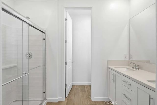 2522 Iconic Street, South El Monte, CA 91733