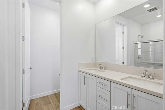 2522 Iconic Street, South El Monte, CA 91733