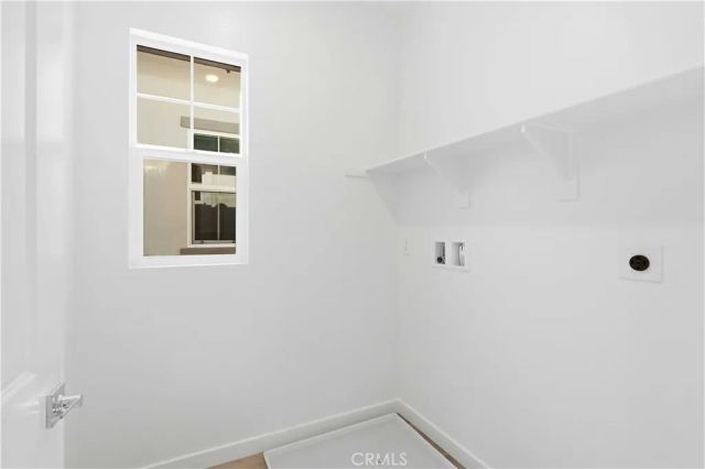 2522 Iconic Street, South El Monte, CA 91733