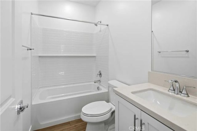 2522 Iconic Street, South El Monte, CA 91733