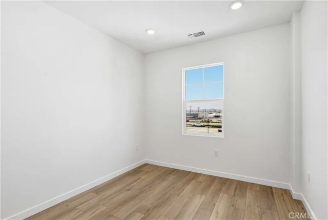 2522 Iconic Street, South El Monte, CA 91733