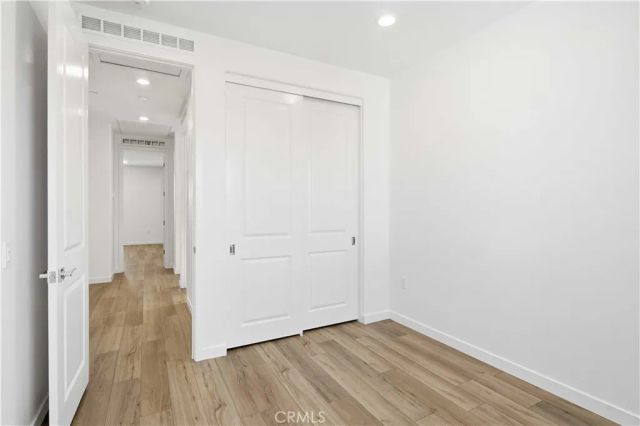 2522 Iconic Street, South El Monte, CA 91733