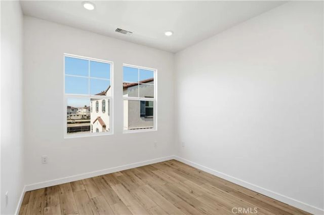 2522 Iconic Street, South El Monte, CA 91733