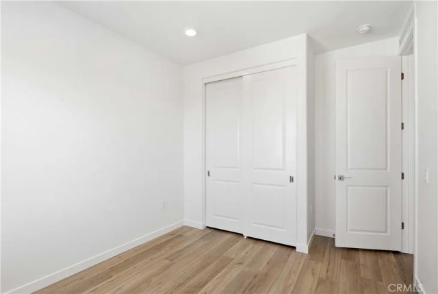 2522 Iconic Street, South El Monte, CA 91733