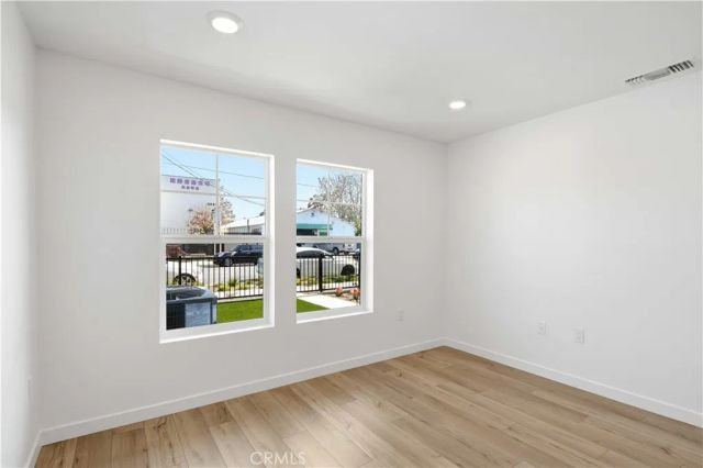 2522 Iconic Street, South El Monte, CA 91733