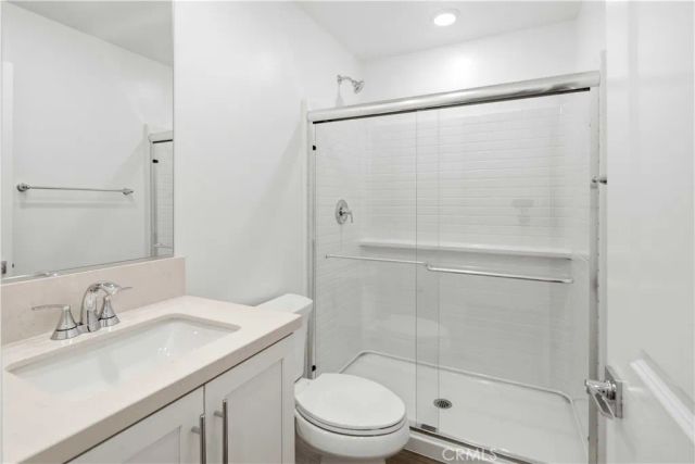 2522 Iconic Street, South El Monte, CA 91733