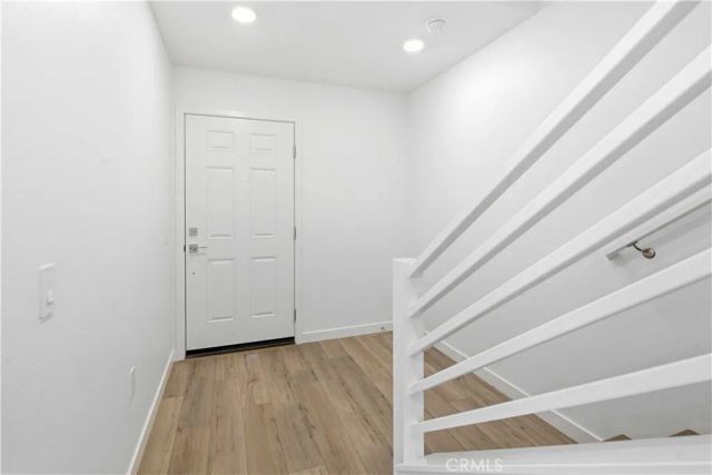 2522 Iconic Street, South El Monte, CA 91733