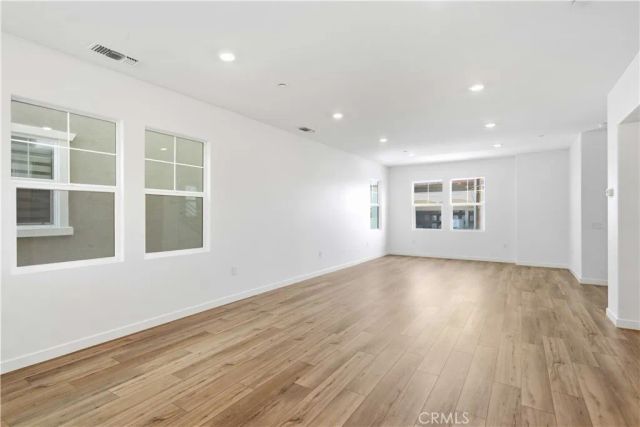 2522 Iconic Street, South El Monte, CA 91733