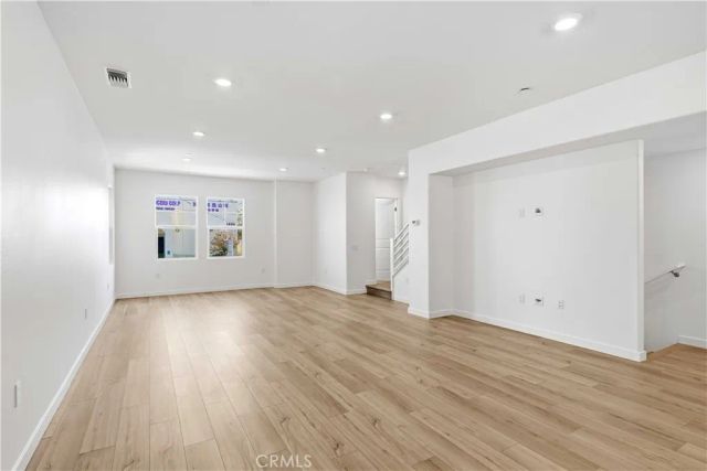 2522 Iconic Street, South El Monte, CA 91733