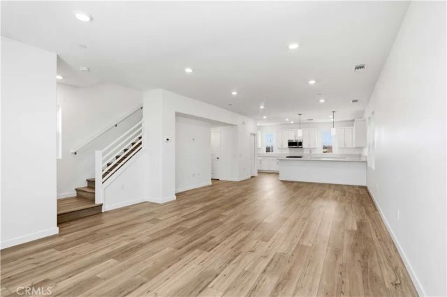 2522 Iconic Street, South El Monte, CA 91733