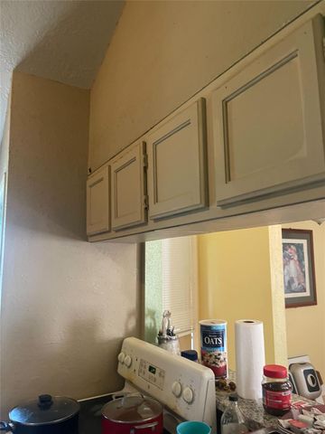 1801 Cardinal Drive, League City, TX 77573