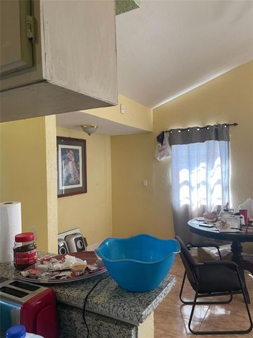 1801 Cardinal Drive, League City, TX 77573