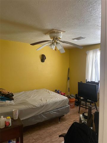 1801 Cardinal Drive, League City, TX 77573