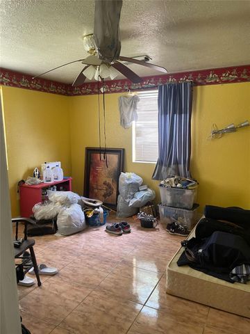 1801 Cardinal Drive, League City, TX 77573