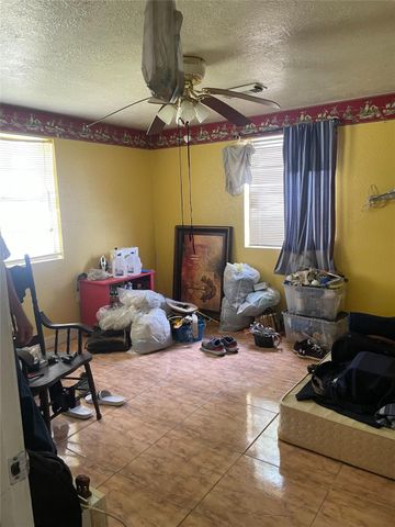 1801 Cardinal Drive, League City, TX 77573