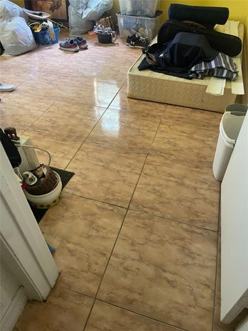 1801 Cardinal Drive, League City, TX 77573