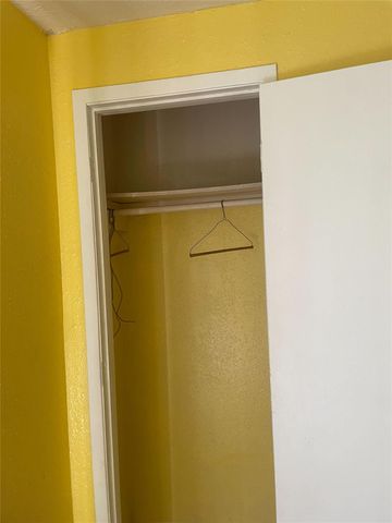 1801 Cardinal Drive, League City, TX 77573