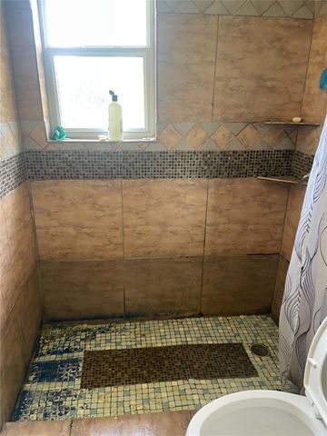 1801 Cardinal Drive, League City, TX 77573