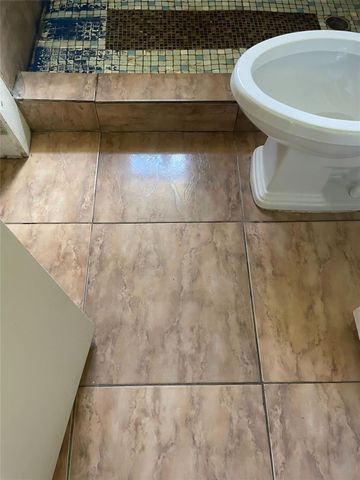 1801 Cardinal Drive, League City, TX 77573