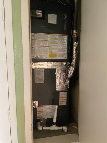 1801 Cardinal Drive, League City, TX 77573