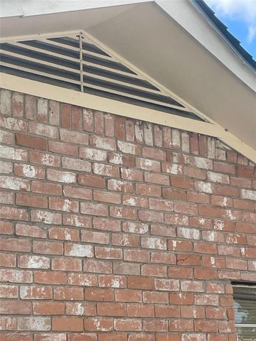 1801 Cardinal Drive, League City, TX 77573